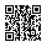 BFC233911153 QRCode