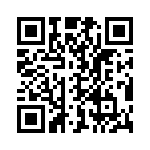 BFC233912225 QRCode