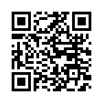 BFC233915183 QRCode