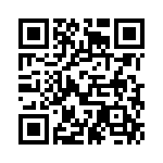 BFC233918152 QRCode