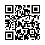 BFC233920333 QRCode