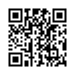 BFC233925223 QRCode