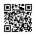 BFC236522683 QRCode