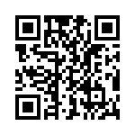 BFC236611824 QRCode