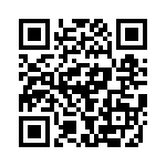 BFC236613394 QRCode