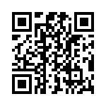 BFC236621683 QRCode