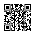 BFC236627124 QRCode