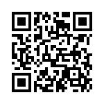 BFC236642183 QRCode