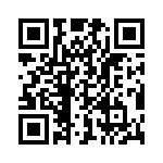 BFC236646273 QRCode