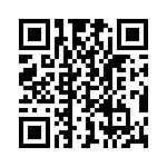 BFC236653123 QRCode