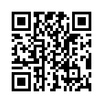 BFC236715474 QRCode