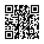 BFC236721224 QRCode