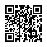 BFC236725184 QRCode