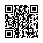 BFC236741473 QRCode