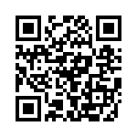 BFC236825685 QRCode