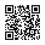 BFC236826124 QRCode