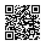 BFC236829683 QRCode