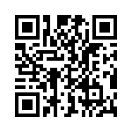 BFC236855332 QRCode