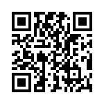 BFC236859472 QRCode