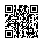 BFC236951333 QRCode