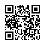 BFC236958122 QRCode