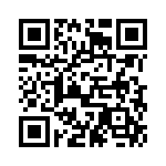 BFC237011105 QRCode