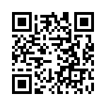 BFC237019564 QRCode