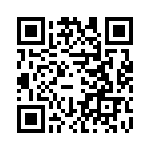 BFC237022334 QRCode