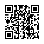 BFC237025124 QRCode