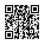 BFC237028472 QRCode