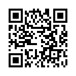 BFC237056182 QRCode