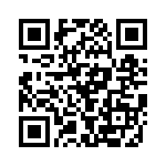 BFC237085224 QRCode