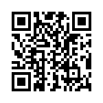 BFC2370CH564 QRCode