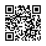 BFC2370EE333 QRCode