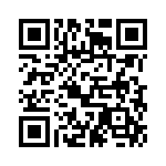 BFC2370EF273 QRCode