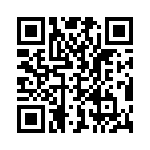 BFC2370EL563 QRCode