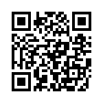 BFC2370FF333 QRCode