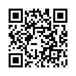 BFC2370FM183 QRCode