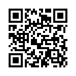 BFC2370GC102 QRCode