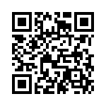 BFC2370GC153 QRCode