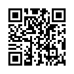 BFC2370GH103 QRCode
