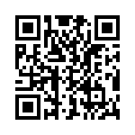 BFC2370GL123 QRCode