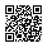 BFC237116154 QRCode