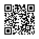 BFC237121273 QRCode