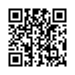 BFC237121274 QRCode