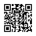 BFC237141183 QRCode