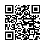 BFC237142683 QRCode