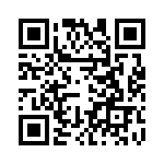 BFC237156223 QRCode