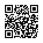 BFC237169563 QRCode