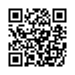 BFC237185393 QRCode